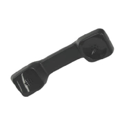 [INTECL2HS] Intertel Eclipse2 Handset