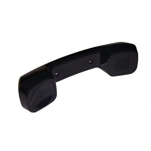 [NECETJHS-CHCL] NEC ETJ Handset (Charcoal)