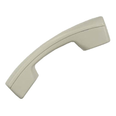 [NECDTUHS-WHT] NEC DTU Replacement Handset (White)