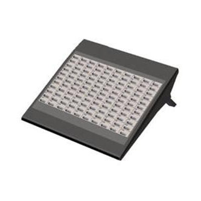[NEC80555-REF] NEC 80555 110-Button DSS Console (Refurbished)