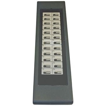 [NEC80556-REF] NEC 80556 24-Button DSS Console (Refurbished)