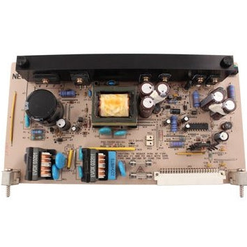 [NEC80005C-REF] NEC DS2000 80005C Power Supply (Refurbished)
