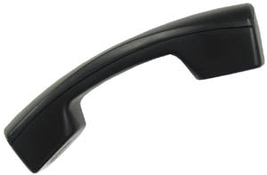 [NECDTPHS-BLK] NEC DTP Handset (Black)
