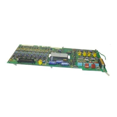 [VOD143200-REF] Vodavi Infinite 4x8 Expansion Card (Refurbished)
