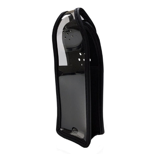 [DURAPOUCHEX] EnGenius Durapouch EP-490 DuraFon Handset Holder