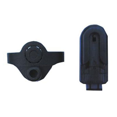 [DURAFON-BC] EnGenius DuraFon Belt Clip