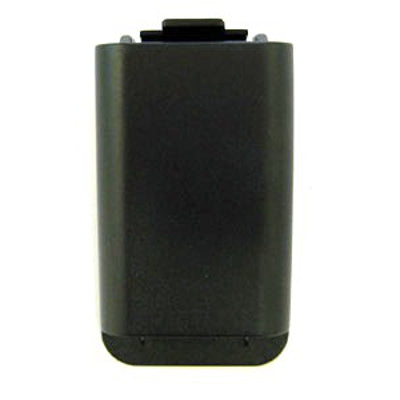 [DURAFON-BA] EnGenius DuraFon Battery