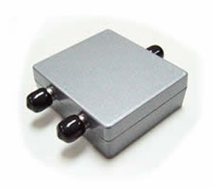 [DURAFON-AS] EnGenius Antenna Splitter