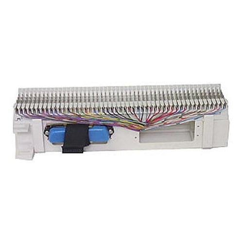 [DYN66BAMP] Dynacom 66B1M 66 Block with Male Amp