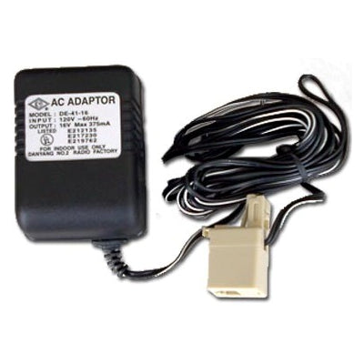 [T-A0337977N] Nortel Meridian A0337977N Power Supply Adapter