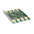 [QPC452A] Nortel Meridian NTQPC452A 500/2500 Line Card Rev A