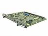 [NTRB21AA] Nortel Meridian NTRB21AA TMDI 1.5M DTI/PRI Digital Trunk Card