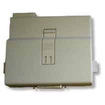[NTMN69AA] Nortel Meridian NTMN69AA Communications Adapter