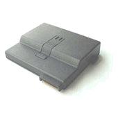 [NTMN68AA] Nortel Meridian NTMN68AA Analog Terminal Adapter (ATA)
