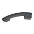[NT3M-PTM] Nortel Meridian M2000 Series Handset Push to Mute