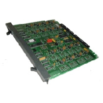 [NTAK01AA] Nortel Meridian NTAK01AA CPU for Option 11