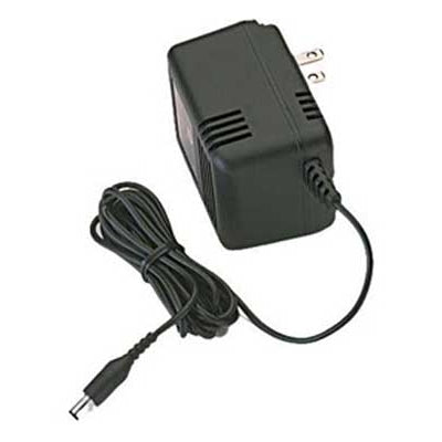 [A0619627] Nortel i2001/i2002/i2004 NON-ROHS Power Supply