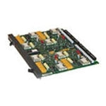 [NT8D15AJ] Nortel NT8D15AJ 2/4 Wire E&M 4-Port Trunk Card