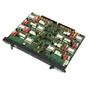 [NT8D14AJ-REF] Nortel NT8D14AJ 8-Port Universal Trunk Card (Refurbished)