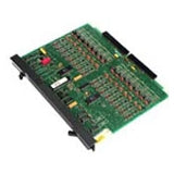 [NT8D02GAN] Nortel Meridian NT8D02GAN Digital Station Card 16 Port of Voice and Data
