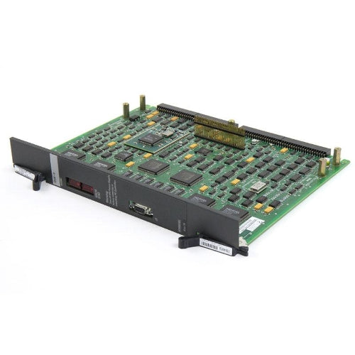 [NT8D01BC-REF] Nortel Meridian NT8D01BC Controller 4 Card (Refurbished)
