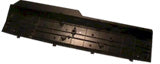 [P07802] Nortel Meridian M2216/M2616/M5316 Dual Footstand