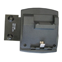 [NTMN38BA] Nortel Meridian M3903/M3904/M3905 Dual Footstand