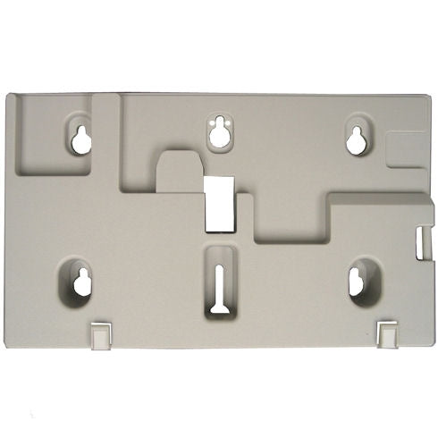 [NTMN15BA-70] Nortel Meridian M3903/M3904/M3905 Wall Mount Kit (Platinum)