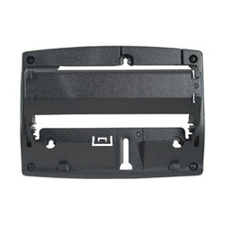 [NTMN21AA-CHCL] Nortel Meridian M3901/M3902 Wall Mount Kit (Charcoal)