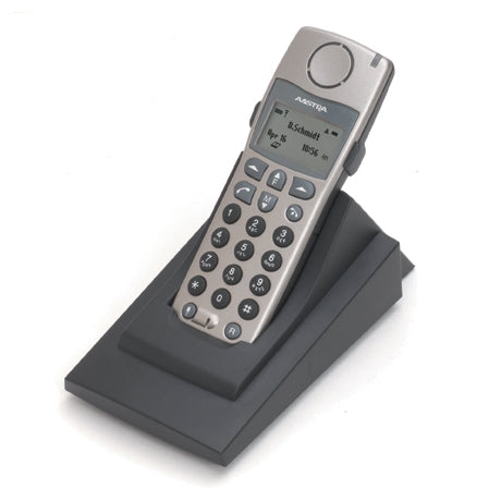 [NTCM-16] Nortel Meridian CM-16 Cordless Phone
