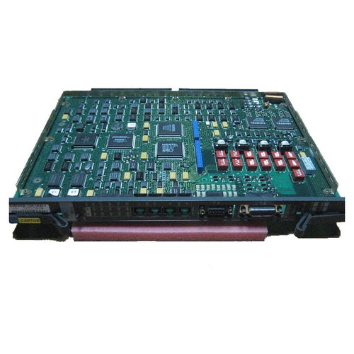 [NT5D12AD-REF] Nortel Meridian NT5D12AD Dual Port DTI/PRI Card (Refurbished)