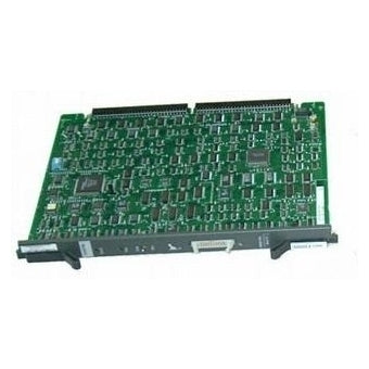 [NT8D17EA-REF] Nortel Networks Meridian NT8D17EA 30 Circuit Conference TDS (Refurbished)