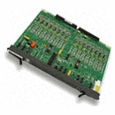 [NT8D09BB-REF] Nortel Meridian NT8D09BB Analog Line Card (Refurbished)
