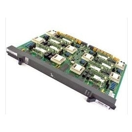 [NT8D14-REF] Nortel Meridian NT8D14 Universal Trunk Card 8 Ports (Refurbished)