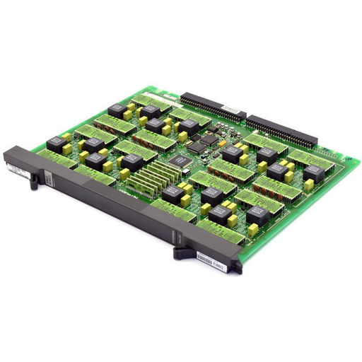 [NT8D09BA-REF] Nortel Meridian NT8D09BA 16-Port Analog Line Card (Refurbished)
