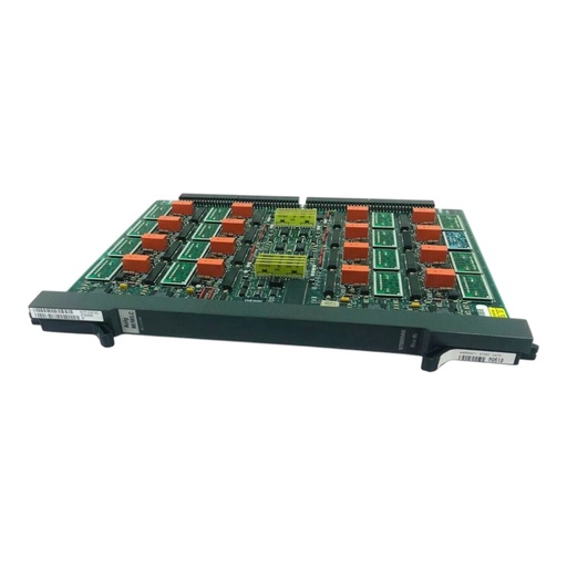 [NT8D09AK-REF] Nortel Meridian NT8D09AK 16-Port Analog Line Card (Refurbished)
