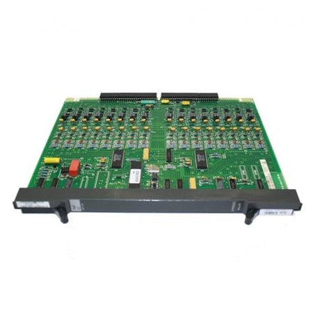 [NT8D02EB-REF] Nortel Meridian NT8D02EB 16-Port Digital Line Card (Refurbished)