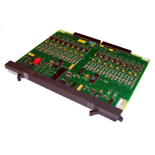 [NT8D02EA-REF] Nortel Meridian NT8D02EA 16-Port Digital Line Card (Refurbished)