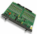[NT8DO2AA-REF] Nortel Meridian NT8D02AA 16-Port Digital Line Card (Refurbished)