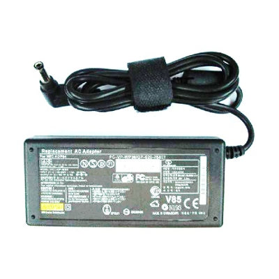 [NECACADP] NEC AC Power Adapter
