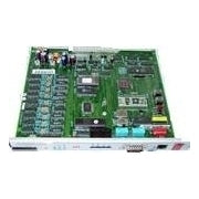 [SPR436363REF] Sprint Protege 436363 T1 Card (Refurbished)