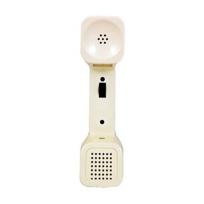 [W6-KMEM-80RPP] Clarity Amplified Handset for Panasonic