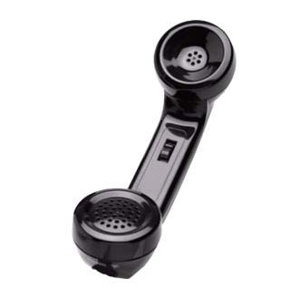 [W6-FM-NC-4-00] Clarity Walker F Style (BLK)