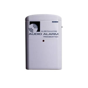 [CLARITY-AM-AX] Clarity 01880 AlertMaster Audio Alarm