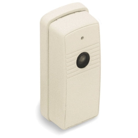 [CLAAM6DB] Clarity AM6DB 01815.000 Replacement Exterior Doorbell