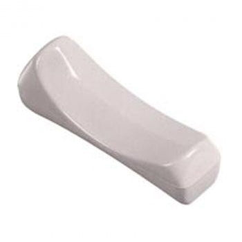 [ATTSHOULDER-WHT] AT&T Shoulder Rest (White)