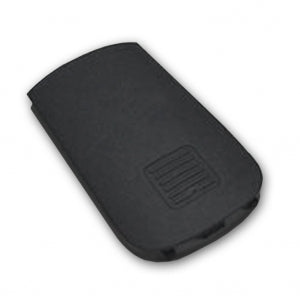[DURAFON-HBC] EnGenius Battery Cover