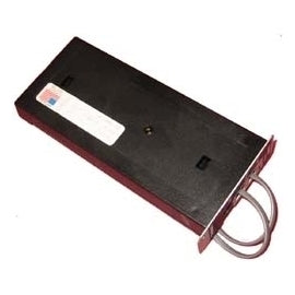 [COMDXPMC-REF] Comdial DXP DXMDM Modem Cartridge (Refurbished)