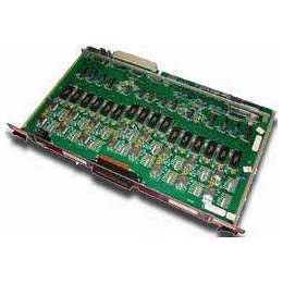 [COMDXIST16-REF] Comdial DXP DXIST-16 16-Port Industry Standard Board (Refurbished)