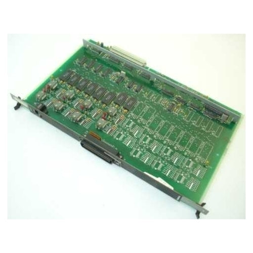 [COMDXDST8-REF] Comdial DXDST-8 8-Port Digital Station Card (Refurbished)